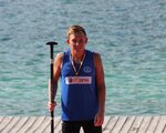 Torben Daetermann_Kanu-DM 2015_7754_WEB.JPG