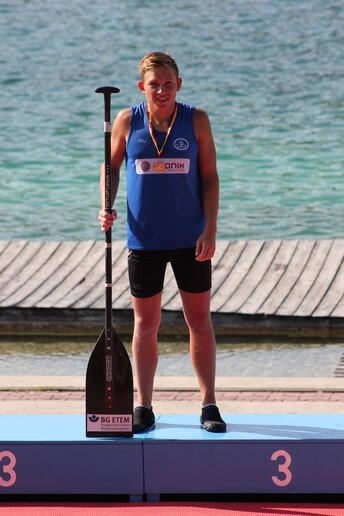 Torben Daetermann_Kanu-DM 2015_7754_WEB.JPG