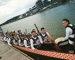 LDKC_Drachenboot_Weltmeister_2_13-9-2015_WEB.jpg