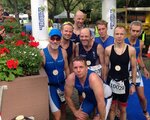 BW-Triathlon_Alle Starter danach.jpeg