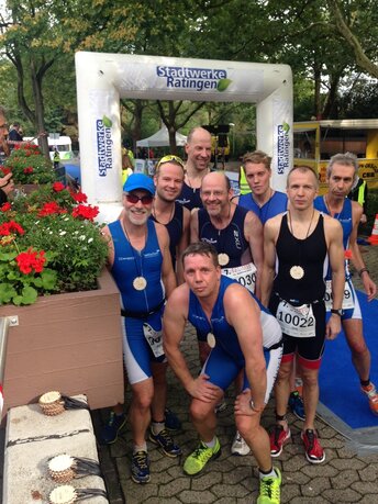 BW-Triathlon_Alle Starter danach.jpeg