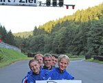 Superkart-Team_Bo-Wit_8939_WEB.jpg