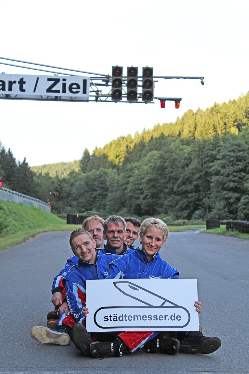 Superkart-Team_Bo-Wit_8939_WEB.jpg