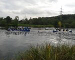 LDKC_Tauziehen_2015-09-19 17.13.38.jpg