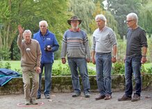 2015-09-23_bäw 2015_Schnupperkurs Boule_01.jpg