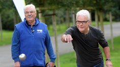 2015-09-23_bäw 2015_Schnupperkurs Boule_02.jpg