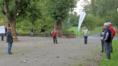 2015-09-23_bäw 2015_Schnupperkurs Boule_04.jpg