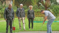 2015-09-23_bäw 2015_Schnupperkurs Minigolf_01.jpg