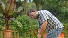 2015-09-23_bäw 2015_Schnupperkurs Minigolf_02.jpg