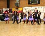 TTC-2010-A+B-Team