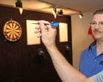 2015-09-23_bäw 2015_Schnupperkurs Dart_02.jpg
