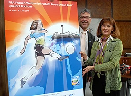 WM-Poster