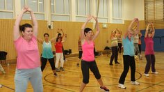 2015-09-24_bäw 2015_Schnupperkurs Zumba_01.jpg