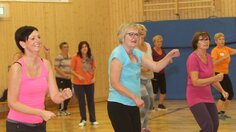 2015-09-24_bäw 2015_Schnupperkurs Zumba_02.jpg