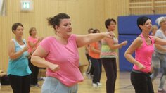 2015-09-24_bäw 2015_Schnupperkurs Zumba_03.jpg