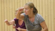 2015-09-24_bäw 2015_Schnupperkurs Zumba_04.jpg