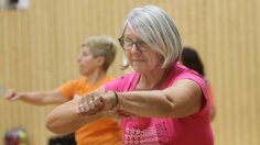 2015-09-24_bäw 2015_Schnupperkurs Zumba_05.jpg