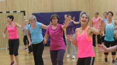 2015-09-24_bäw 2015_Schnupperkurs Zumba_06.jpg