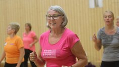 2015-09-24_bäw 2015_Schnupperkurs Zumba_07.jpg