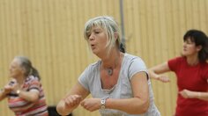 2015-09-24_bäw 2015_Schnupperkurs Zumba_09.jpg