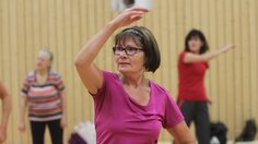 2015-09-24_bäw 2015_Schnupperkurs Zumba_10.jpg