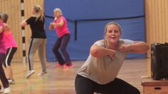 2015-09-24_bäw 2015_Schnupperkurs Zumba_11.jpg