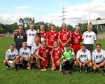 2015-27-09_bäw_Ü50_Kreismeister_2738.JPG