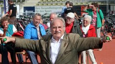 2015-09-23_bäw 2015_Abschlusstag Lohrheidestadion_01.jpg