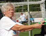 2015-09-23_bäw 2015_Abschlusstag Lohrheidestadion_02.jpg