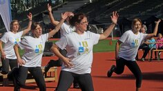 2015-09-23_bäw 2015_Abschlusstag Lohrheidestadion_04.jpg