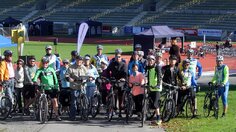 2015-09-23_bäw 2015_Abschlusstag Lohrheidestadion_05.jpg