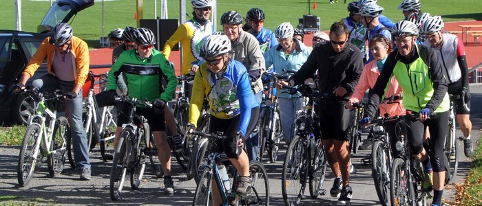 2015-09-23_bäw 2015_Abschlusstag Lohrheidestadion_06.jpg