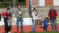 2015-09-23_bäw 2015_Abschlusstag Lohrheidestadion_10.jpg