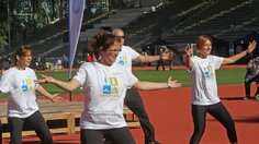 2015-09-23_bäw 2015_Abschlusstag Lohrheidestadion_12.jpg