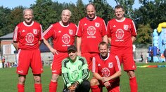 2015-09-23_bäw 2015_Abschlusstag Lohrheidestadion_14.jpg