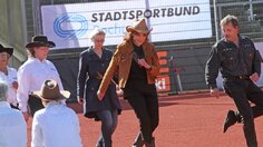 2015-09-23_bäw 2015_Abschlusstag Lohrheidestadion_15.jpg