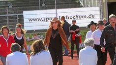 2015-09-23_bäw 2015_Abschlusstag Lohrheidestadion_17.jpg