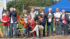 2015-09-23_bäw 2015_Abschlusstag Lohrheidestadion_21.jpg