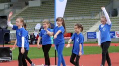 2015-09-23_bäw 2015_Abschlusstag Lohrheidestadion_22.jpg