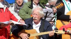 2015-09-23_bäw 2015_Abschlusstag Lohrheidestadion_27.jpg