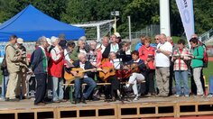 2015-09-23_bäw 2015_Abschlusstag Lohrheidestadion_28.jpg