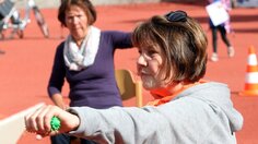 2015-09-23_bäw 2015_Abschlusstag Lohrheidestadion_31.jpg