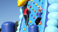 2015-09-23_bäw 2015_Abschlusstag Lohrheidestadion_35.jpg