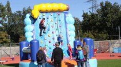 2015-09-23_bäw 2015_Abschlusstag Lohrheidestadion_36.jpg