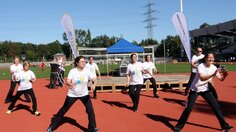 2015-09-23_bäw 2015_Abschlusstag Lohrheidestadion_37.jpg