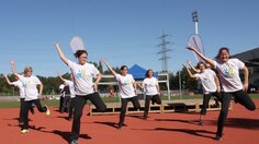 2015-09-23_bäw 2015_Abschlusstag Lohrheidestadion_38.jpg