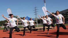 2015-09-23_bäw 2015_Abschlusstag Lohrheidestadion_39.jpg