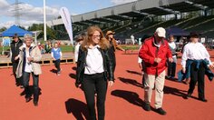 2015-09-23_bäw 2015_Abschlusstag Lohrheidestadion_42.jpg