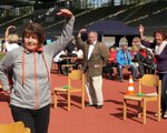 2015-09-23_bäw 2015_Abschlusstag Lohrheidestadion_44.jpg