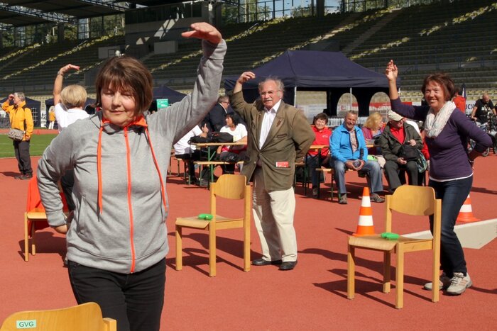 2015-09-23_bäw 2015_Abschlusstag Lohrheidestadion_44.jpg